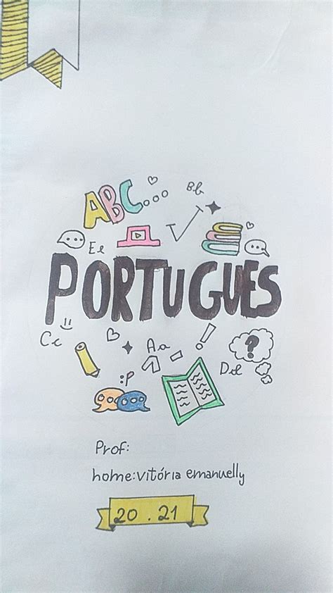 tips em portugues